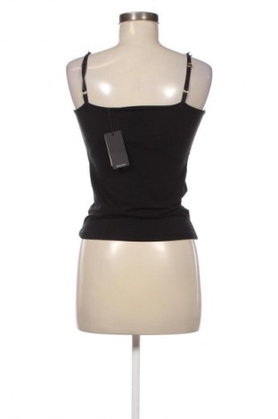 Damentop BOSS, Größe XS, Farbe Schwarz, Preis € 85,99