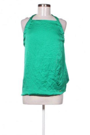 Damentop BSB Collection, Größe M, Farbe Grün, Preis € 7,00