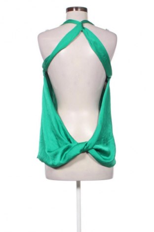 Damentop BSB Collection, Größe M, Farbe Grün, Preis € 7,00