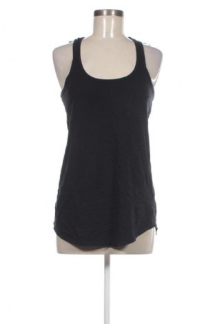 Damentop Bella Ragazza, Größe L, Farbe Grau, Preis 7,16 €