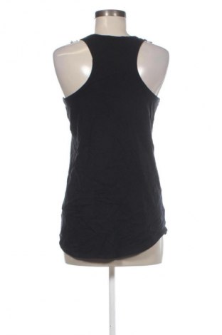 Damentop Bella Ragazza, Größe L, Farbe Grau, Preis 7,16 €