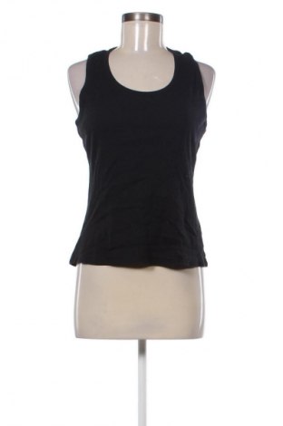 Дамски потник Beloved, Размер XXL, Цвят Черен, Цена 8,18 €