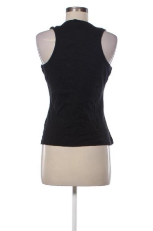 Дамски потник Beloved, Размер XXL, Цвят Черен, Цена 8,18 €