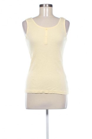 Damentop Beloved, Größe L, Farbe Gelb, Preis € 8,63