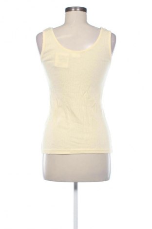 Damentop Beloved, Größe L, Farbe Gelb, Preis € 8,63