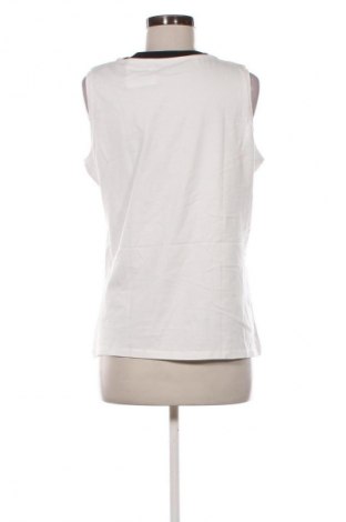 Dámské tilko  Betty Barclay, Velikost M, Barva Vícebarevné, Cena  269,00 Kč