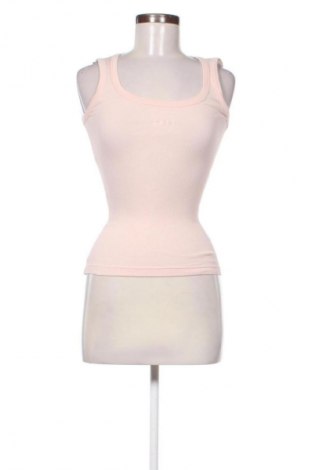 Дамски потник Boss Orange, Размер XS, Цвят Розов, Цена 35,00 €