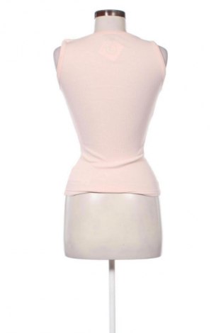 Дамски потник Boss Orange, Размер XS, Цвят Розов, Цена 35,00 €