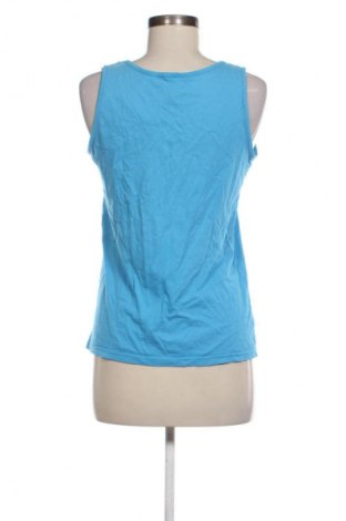 Damentop Bpc Bonprix Collection, Größe M, Farbe Blau, Preis € 9,00