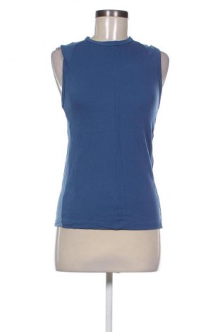 Dámske tielko  Calvin Klein, Veľkosť S, Farba Modrá, Cena  79,76 €