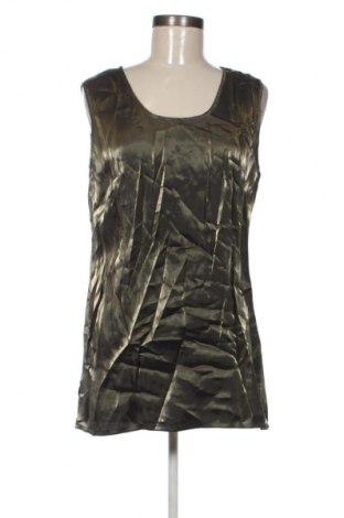 Дамски потник Canda, Размер XL, Цвят Златист, Цена 5,62 €