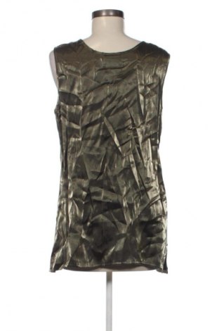 Дамски потник Canda, Размер XL, Цвят Златист, Цена 5,62 €