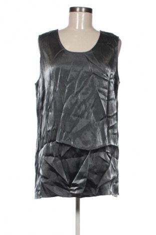 Дамски потник Canda, Размер XL, Цвят Сребрист, Цена 5,62 €