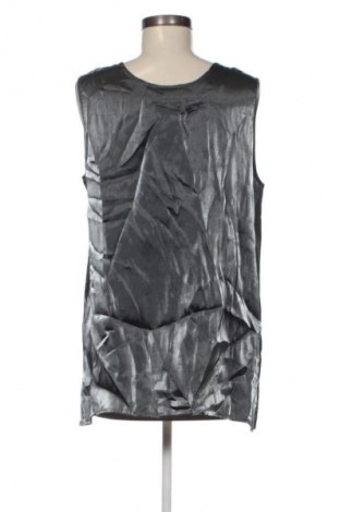 Дамски потник Canda, Размер XL, Цвят Сребрист, Цена 5,62 €