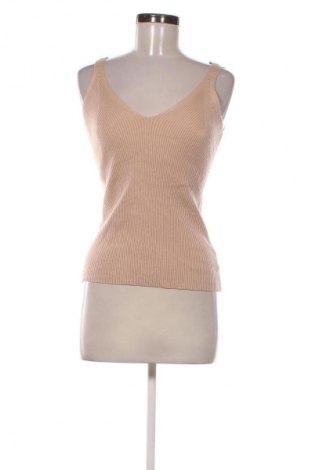 Γυναικείο αμάνικο μπλουζάκι Capsule, Μέγεθος M, Χρώμα Ρόζ , Τιμή 7,99 €