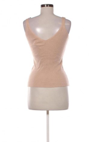 Γυναικείο αμάνικο μπλουζάκι Capsule, Μέγεθος M, Χρώμα Ρόζ , Τιμή 7,99 €