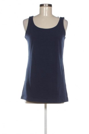 Damentop Cecil, Größe L, Farbe Blau, Preis 9,99 €