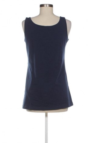 Damentop Cecil, Größe L, Farbe Blau, Preis 9,99 €