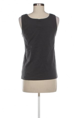 Damentop Cecil, Größe L, Farbe Grau, Preis € 9,99