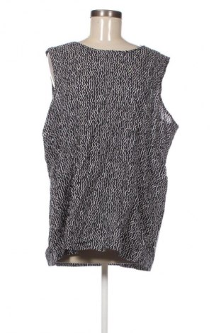 Dámske tielko  Cecil, Veľkosť XXL, Farba Viacfarebná, Cena  6,95 €