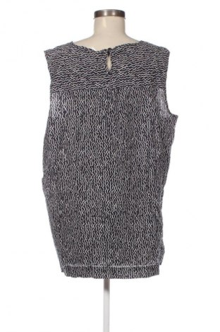 Dámske tielko  Cecil, Veľkosť XXL, Farba Viacfarebná, Cena  6,95 €