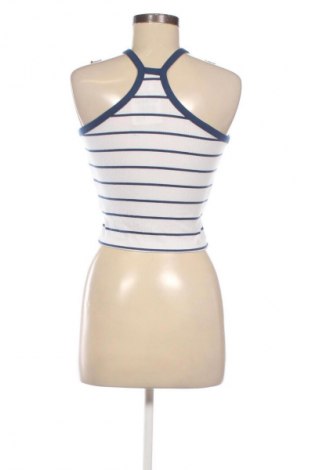 Damentop Cropp, Größe S, Farbe Mehrfarbig, Preis € 7,00