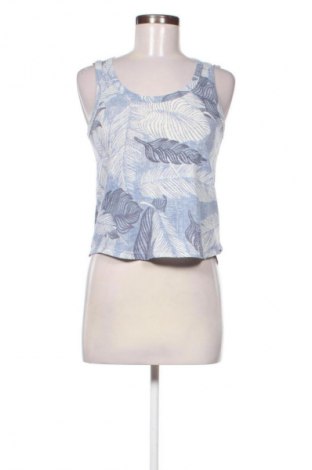 Női trikó Dakine, Méret XS, Szín Sokszínű, Ár 4 959 Ft