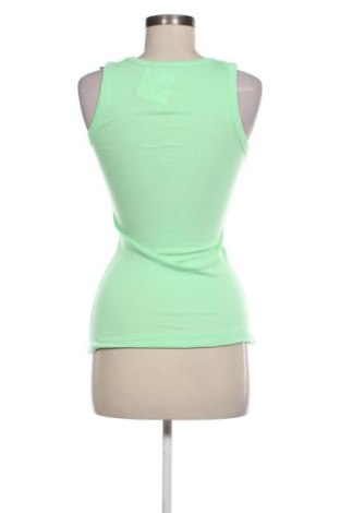 Női trikó Dilvin, Méret M, Szín Sokszínű, Ár 4 959 Ft