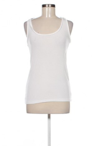 Damentop Dorothee Schumacher, Größe M, Farbe Weiß, Preis € 52,18