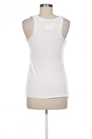 Damentop Dorothee Schumacher, Größe M, Farbe Weiß, Preis € 52,18