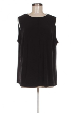 Női trikó Erfo, Méret XXL, Szín Fekete, Ár 2 919 Ft