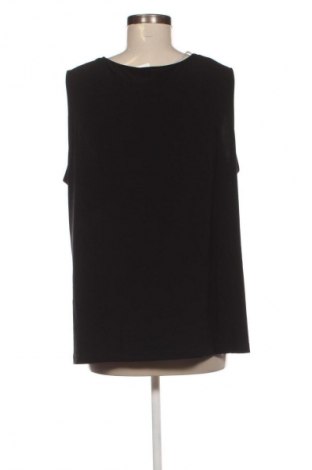 Női trikó Erfo, Méret XXL, Szín Fekete, Ár 2 919 Ft