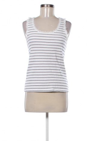 Damentop Esmara, Größe XL, Farbe Mehrfarbig, Preis € 8,63