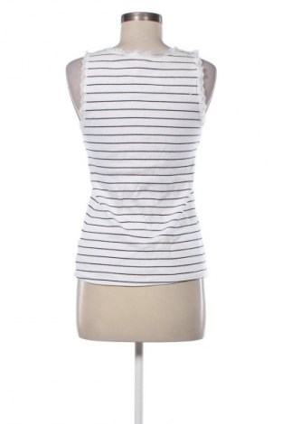 Damentop Esmara, Größe XL, Farbe Mehrfarbig, Preis € 8,63