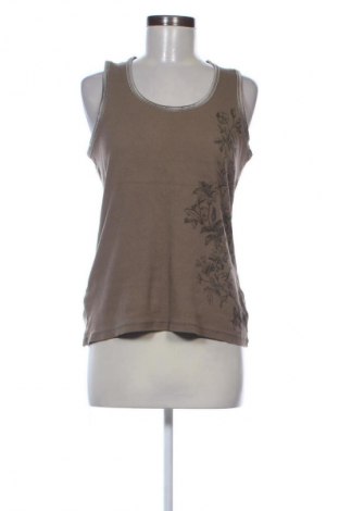 Дамски потник Esmara, Размер L, Цвят Многоцветен, Цена 9,00 €