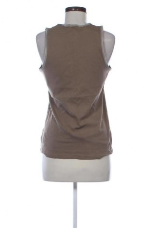 Дамски потник Esmara, Размер L, Цвят Многоцветен, Цена 9,00 €