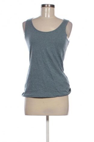 Dámske tielko  Esmara, Veľkosť M, Farba Modrá, Cena  8,68 €