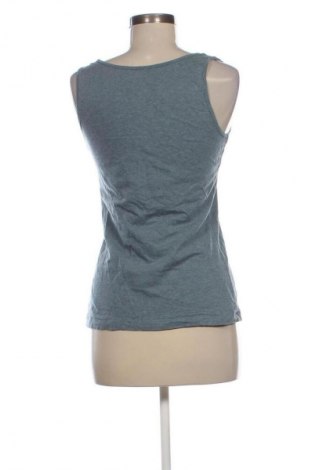 Dámske tielko  Esmara, Veľkosť M, Farba Modrá, Cena  8,68 €