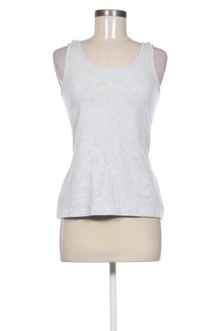 Damentop Esmara, Größe M, Farbe Mehrfarbig, Preis 8,77 €