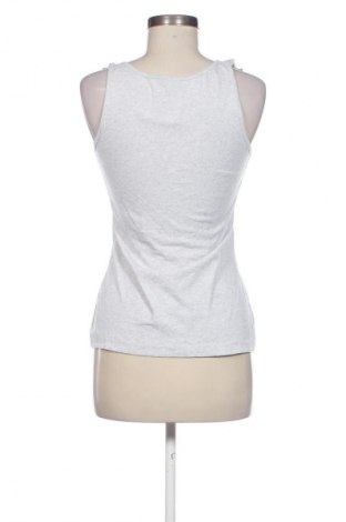 Damentop Esmara, Größe M, Farbe Mehrfarbig, Preis 8,77 €