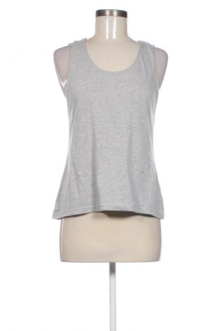 Damentop Esmara, Größe M, Farbe Grau, Preis 8,77 €