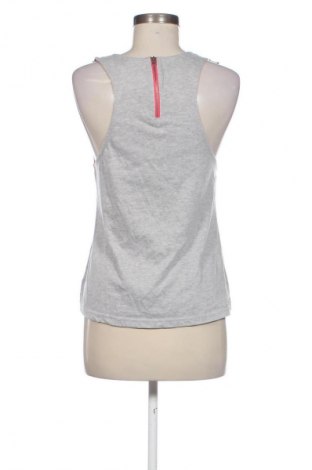 Damentop Esmara, Größe M, Farbe Grau, Preis 8,77 €