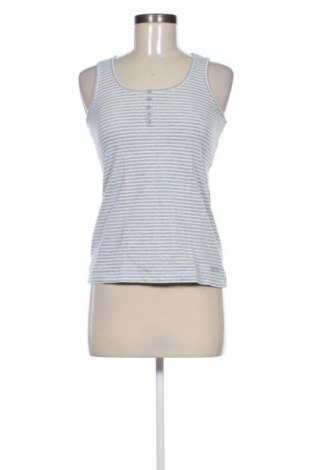 Női trikó Esprit, Méret S, Szín Sokszínű, Ár 2 959 Ft