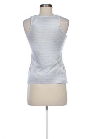 Női trikó Esprit, Méret S, Szín Sokszínű, Ár 2 959 Ft