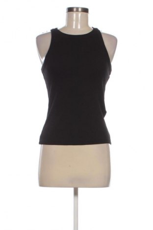 Damentop Even&Odd, Größe L, Farbe Schwarz, Preis € 12,00