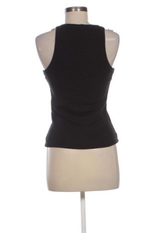 Damentop Even&Odd, Größe L, Farbe Schwarz, Preis € 12,00