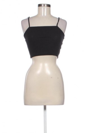 Damentop Even&Odd, Größe S, Farbe Schwarz, Preis € 8,77