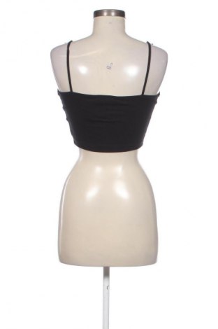 Damentop Even&Odd, Größe S, Farbe Schwarz, Preis € 8,77