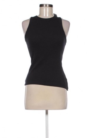 Dámske tielko  F&F, Veľkosť S, Farba Čierna, Cena  8,68 €