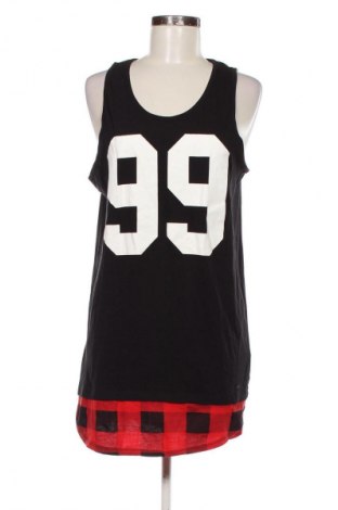 Damentop FSBN, Größe M, Farbe Mehrfarbig, Preis € 9,00